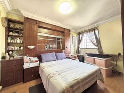 Blk 33 Ansar Garden (Bedok), HDB 5 Rooms #576988061